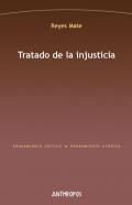 Tratado de la injusticia