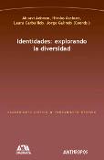 Identidades, explorando la diversidad