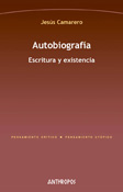 Autobiograf�a
