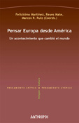 Pensar Europa desde Am�rica