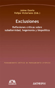 Exclusiones