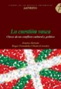 La cuesti�n vasca