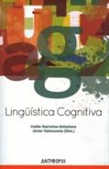 Ling��stica cognitiva