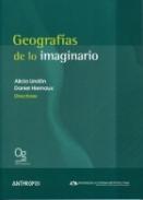 Geograf�as del imaginario