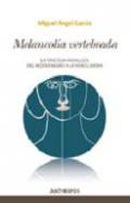 Melancol�a vertebrada 