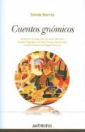 Cuentos gn�micos