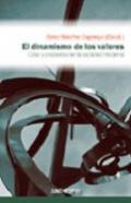 El dinamismo de los valores
