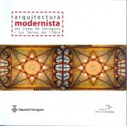 Arquitectura modernista del Camp de Tarragona i les Terres de l'Ebre