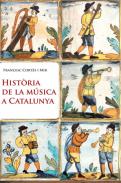 Hist�ria de la m�sica a Catalunya
