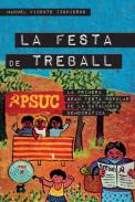 La Festa de Treball