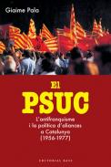 El PSUC