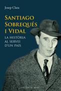 Santiago Sobrequ�s i Vidal (1911-1973)