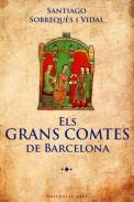 Els grans comtes de Barcelona