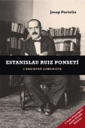 Estanislau Ruiz Pontes�
