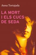La mort i els cucs de seda