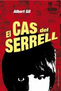 El cas del serrell