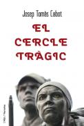 El cercle tr�gic