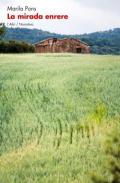 La mirada enrere