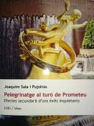 Pelegrinatge al tur� de Prometeu