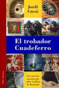El trobador Cuadeferro