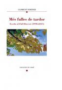 M�s fulles de tardor