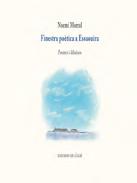 Finestra po�tica a Essaouira