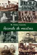 Records de mestres