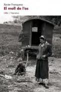 El moll de l'os