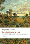 Els mil colors de la vida