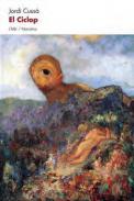 El Ciclop