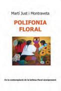 Polifonia floral