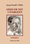 Ones de nit i d'argent