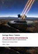 Jo i la meva circumst�ncia