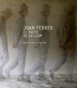 Joan Ferrer