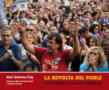 La revolta del poble