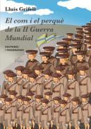 El com i el perqu� de la II Guerra mundial