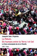 La Patum