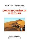 Correspond�ncia epistolar