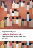 La ciutat dels immortals