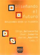Dise�ando el futuro