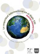La seguridad internacional en el siglo XXI