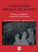 La seguridad m�s all� del Estado