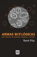 Armas biol�gicas