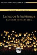 La luz de la luci�rnaga