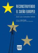 Reconstruyendo el sue�o europeo