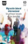 Migraci�n laboral internacional