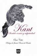 Kant, sentido com�n y subjetividad