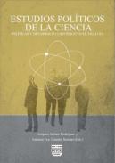 Estudios pol�ticos de la ciencia