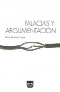 Falacias y argumentaci�n