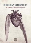 Bio�tica y literatura